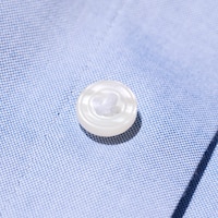 https://image.uniqlo.com/UQ/ST3/us/imagesgoods/477999/feature/usgoods_477999_feature3.jpg