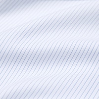 https://image.uniqlo.com/UQ/ST3/us/imagesgoods/478001/feature/usgoods_478001_feature1.jpg