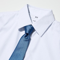 https://image.uniqlo.com/UQ/ST3/us/imagesgoods/478001/feature/usgoods_478001_feature2.jpg