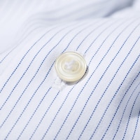 https://image.uniqlo.com/UQ/ST3/us/imagesgoods/478001/feature/usgoods_478001_feature3.jpg