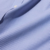https://image.uniqlo.com/UQ/ST3/us/imagesgoods/478003/feature/usgoods_478003_feature1.jpg