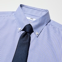 https://image.uniqlo.com/UQ/ST3/us/imagesgoods/478003/feature/usgoods_478003_feature2.jpg