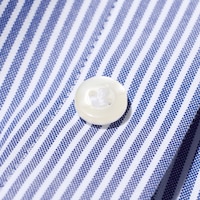 https://image.uniqlo.com/UQ/ST3/us/imagesgoods/478003/feature/usgoods_478003_feature3.jpg