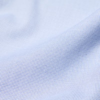 https://image.uniqlo.com/UQ/ST3/us/imagesgoods/478007/feature/usgoods_478007_feature1.jpg