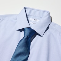 https://image.uniqlo.com/UQ/ST3/us/imagesgoods/478007/feature/usgoods_478007_feature2.jpg