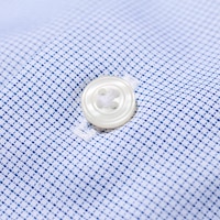 https://image.uniqlo.com/UQ/ST3/us/imagesgoods/478007/feature/usgoods_478007_feature3.jpg