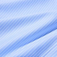 https://image.uniqlo.com/UQ/ST3/us/imagesgoods/478070/feature/usgoods_478070_feature1.jpg
