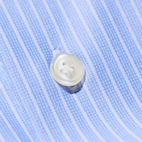 https://image.uniqlo.com/UQ/ST3/us/imagesgoods/478070/feature/usgoods_478070_feature3.jpg