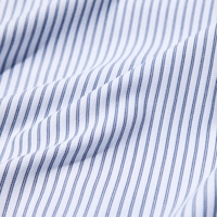 https://image.uniqlo.com/UQ/ST3/us/imagesgoods/478071/feature/usgoods_478071_feature1.jpg