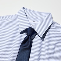 https://image.uniqlo.com/UQ/ST3/us/imagesgoods/478071/feature/usgoods_478071_feature2.jpg