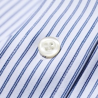 https://image.uniqlo.com/UQ/ST3/us/imagesgoods/478071/feature/usgoods_478071_feature3.jpg