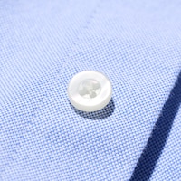 https://image.uniqlo.com/UQ/ST3/us/imagesgoods/478089/feature/usgoods_478089_feature2.jpg