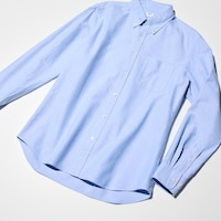 https://image.uniqlo.com/UQ/ST3/us/imagesgoods/478089/feature/usgoods_478089_feature3.jpg