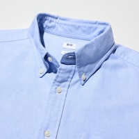 https://image.uniqlo.com/UQ/ST3/us/imagesgoods/478089/feature/usgoods_478089_feature4.jpg
