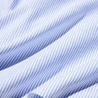 https://image.uniqlo.com/UQ/ST3/us/imagesgoods/478090/feature/usgoods_478090_feature1.jpg