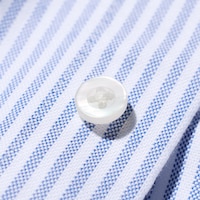 https://image.uniqlo.com/UQ/ST3/us/imagesgoods/478090/feature/usgoods_478090_feature2.jpg