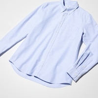 https://image.uniqlo.com/UQ/ST3/us/imagesgoods/478090/feature/usgoods_478090_feature3.jpg