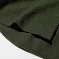 https://image.uniqlo.com/UQ/ST3/us/imagesgoods/478118/feature/usgoods_478118_feature1.jpg