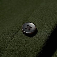 https://image.uniqlo.com/UQ/ST3/us/imagesgoods/478118/feature/usgoods_478118_feature2.jpg