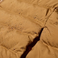 https://image.uniqlo.com/UQ/ST3/us/imagesgoods/478123/feature/usgoods_478123_feature3.jpg