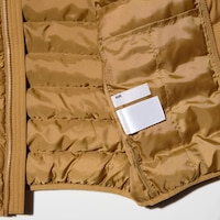 https://image.uniqlo.com/UQ/ST3/us/imagesgoods/478123/feature/usgoods_478123_feature5.jpg
