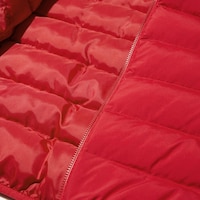 https://image.uniqlo.com/UQ/ST3/us/imagesgoods/478124/feature/usgoods_478124_feature1.jpg