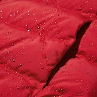 https://image.uniqlo.com/UQ/ST3/us/imagesgoods/478124/feature/usgoods_478124_feature3.jpg