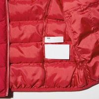 https://image.uniqlo.com/UQ/ST3/us/imagesgoods/478124/feature/usgoods_478124_feature4.jpg