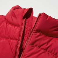 https://image.uniqlo.com/UQ/ST3/us/imagesgoods/478124/feature/usgoods_478124_feature5.jpg