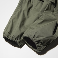 https://image.uniqlo.com/UQ/ST3/us/imagesgoods/478127/feature/usgoods_478127_feature4.jpg
