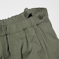 https://image.uniqlo.com/UQ/ST3/us/imagesgoods/478127/feature/usgoods_478127_feature5.jpg