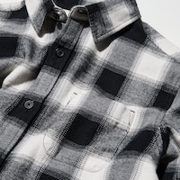 https://image.uniqlo.com/UQ/ST3/us/imagesgoods/478132/feature/usgoods_478132_feature1.jpg