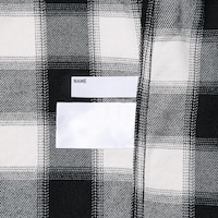https://image.uniqlo.com/UQ/ST3/us/imagesgoods/478132/feature/usgoods_478132_feature2.jpg