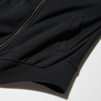 https://image.uniqlo.com/UQ/ST3/us/imagesgoods/478134/feature/usgoods_478134_feature1.jpg