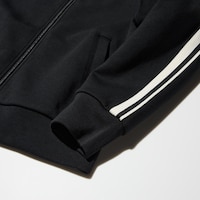 https://image.uniqlo.com/UQ/ST3/us/imagesgoods/478134/feature/usgoods_478134_feature3.jpg