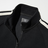 https://image.uniqlo.com/UQ/ST3/us/imagesgoods/478134/feature/usgoods_478134_feature4.jpg