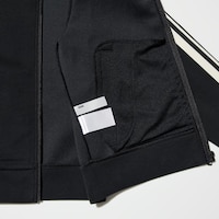 https://image.uniqlo.com/UQ/ST3/us/imagesgoods/478134/feature/usgoods_478134_feature5.jpg