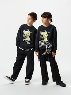 Pokémon Sweatshirt
