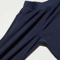 https://image.uniqlo.com/UQ/ST3/us/imagesgoods/478139/feature/usgoods_478139_feature1.jpg