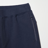 https://image.uniqlo.com/UQ/ST3/us/imagesgoods/478139/feature/usgoods_478139_feature3.jpg
