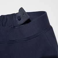 https://image.uniqlo.com/UQ/ST3/us/imagesgoods/478139/feature/usgoods_478139_feature4.jpg