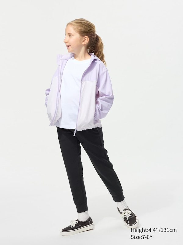 DRY Sweatpants