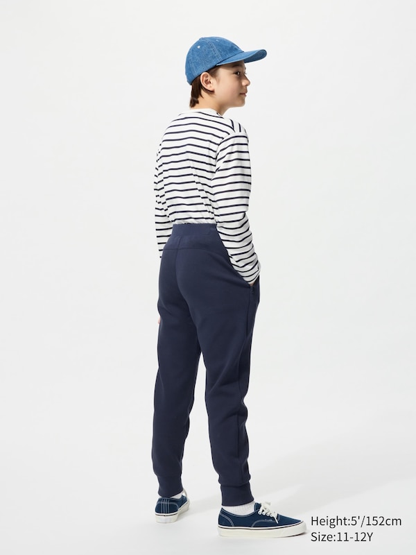 DRY Sweatpants