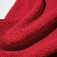 https://image.uniqlo.com/UQ/ST3/us/imagesgoods/478141/feature/usgoods_478141_feature1.jpg