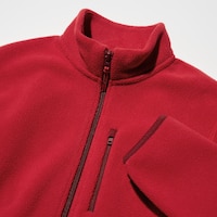 https://image.uniqlo.com/UQ/ST3/us/imagesgoods/478141/feature/usgoods_478141_feature2.jpg