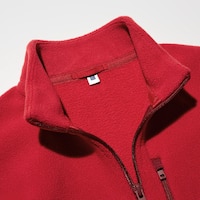 https://image.uniqlo.com/UQ/ST3/us/imagesgoods/478141/feature/usgoods_478141_feature4.jpg
