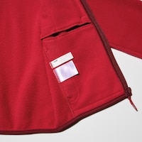 https://image.uniqlo.com/UQ/ST3/us/imagesgoods/478141/feature/usgoods_478141_feature5.jpg