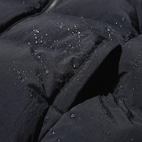 https://image.uniqlo.com/UQ/ST3/us/imagesgoods/478148/feature/usgoods_478148_feature2.jpg
