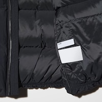 https://image.uniqlo.com/UQ/ST3/us/imagesgoods/478148/feature/usgoods_478148_feature3.jpg