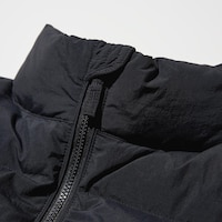 https://image.uniqlo.com/UQ/ST3/us/imagesgoods/478148/feature/usgoods_478148_feature4.jpg